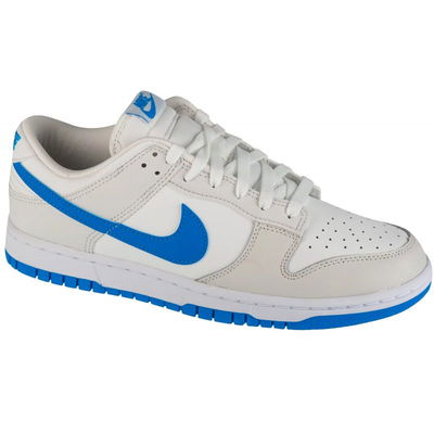 Batai Nike Dunk Low Retro M DV0831-108