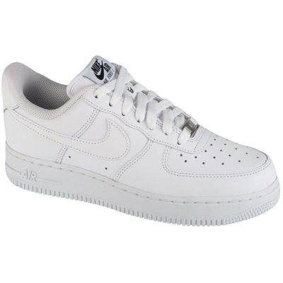 „Nike Air Force 1“ 07 W DX5883-100 bateliai