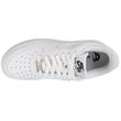 „Nike Air Force 1“ 07 W DX5883-100 bateliai