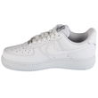 „Nike Air Force 1“ 07 W DX5883-100 bateliai