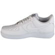 Nike Air Force 1 '07 M FD1146-100 bateliai