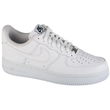 Nike Air Force 1 '07 M FD1146-100 bateliai