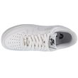 Nike Air Force 1 '07 M FD1146-100 bateliai