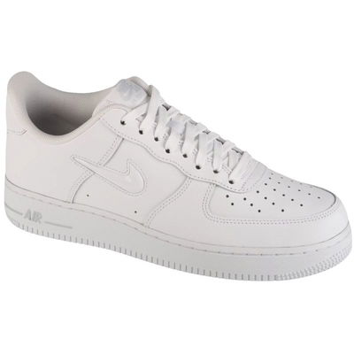 Nike Air Force 1 M HM0621-100 bateliai