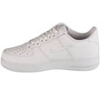 Nike Air Force 1 M HM0621-100 bateliai