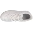 Nike Air Force 1 M HM0621-100 bateliai