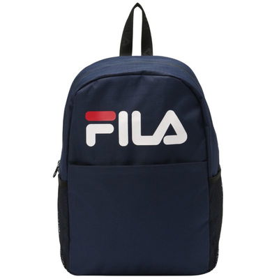 Kuprinė Fila Favoriten Back To School FBT0003 40030