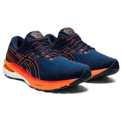 Batai Asics GT 2000 10 M