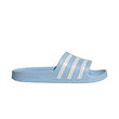 Adidas Adilette Aqua W šlepetės