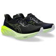 Asics Novablast 4 bateliai