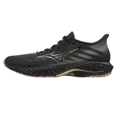 Mizuno Wave Rider bateliai