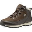 Batai Helly Hansen THE FORESTER PREMIUM M