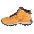 Timberland Mt. Maddsen Mid Lthr WP M batai