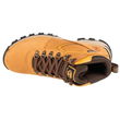 Timberland Mt. Maddsen Mid Lthr WP M batai