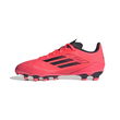 Adidas“ F50 League MG Jr“ futbolo bateliai