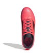 Adidas“ F50 League MG Jr“ futbolo bateliai