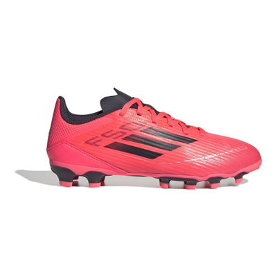 Adidas“ F50 League MG Jr“ futbolo bateliai