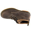 Dr. Martens 101 M batai