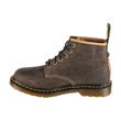 Dr. Martens 101 M batai