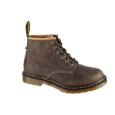 Dr. Martens 101 M batai