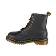 Dr. Martens 1460 batai