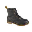 Dr. Martens 1460 batai