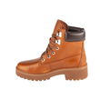 Timberland Carnaby Cool 6 In Boot M batai