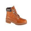 Timberland Carnaby Cool 6 In Boot M batai