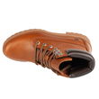 Timberland Carnaby Cool 6 In Boot M batai