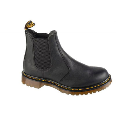 Dr. Martens batai 2976 M