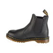 Dr. Martens batai 2976 M