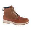 Batai Timberland Atwells Ave WP Boot