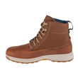 Batai Timberland Atwells Ave WP Boot