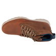 Batai Timberland Atwells Ave WP Boot