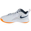 Nike HyperSet 2 SE tinklinio bateliai