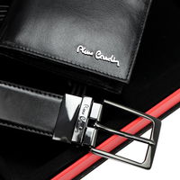 Pierre Cardin dovanų rinkiniai
