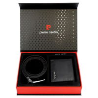 Pierre Cardin“ dovanų rinkiniai
