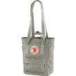 Fjällräven Kånken Totepack Mini Frost F23711-021 kuprinė