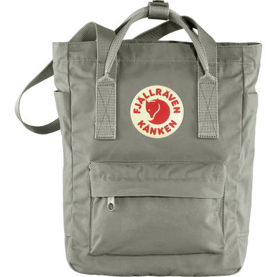 Fjällräven Kånken Totepack Mini Frost F23711-021 kuprinė