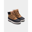 Lee Cooper Jr sniego batai LCJ-24-01-2966L