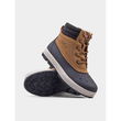 Lee Cooper Jr sniego batai LCJ-24-01-2966L