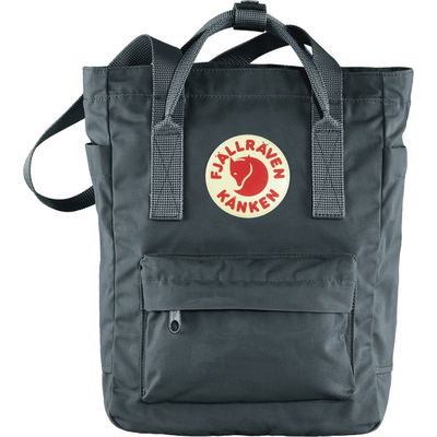 Fjällräven Kånken Totepack Mini Frost delninė F23711-031