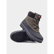 Lee Cooper Jr LCJ-24-01-2967L žieminiai batai