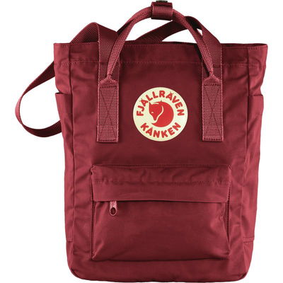 Fjällräven Kånken Totepack Mini Frost F23711-326 krepšys