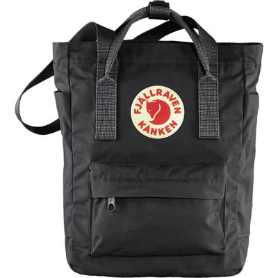 Fjällräven Kånken Totepack Mini Frost F23711-550 krepšys