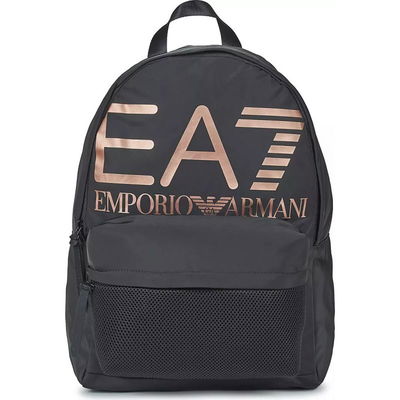 EA7 Emporio Armani kuprinė 245063-2F909-26321