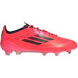 adidas“ F50 Elite FG IE3191 futbolo bateliai