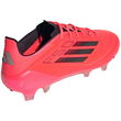 adidas“ F50 Elite FG IE3191 futbolo bateliai