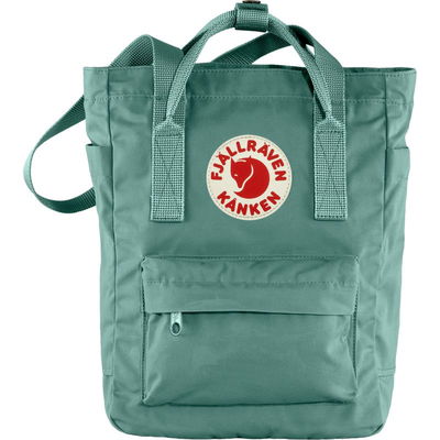 Fjällräven Kånken Totepack Mini Frost F23711-664 kuprinė