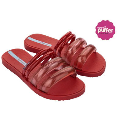 Šlepetės Ipanema Puffer Slide W 26727-AQ183